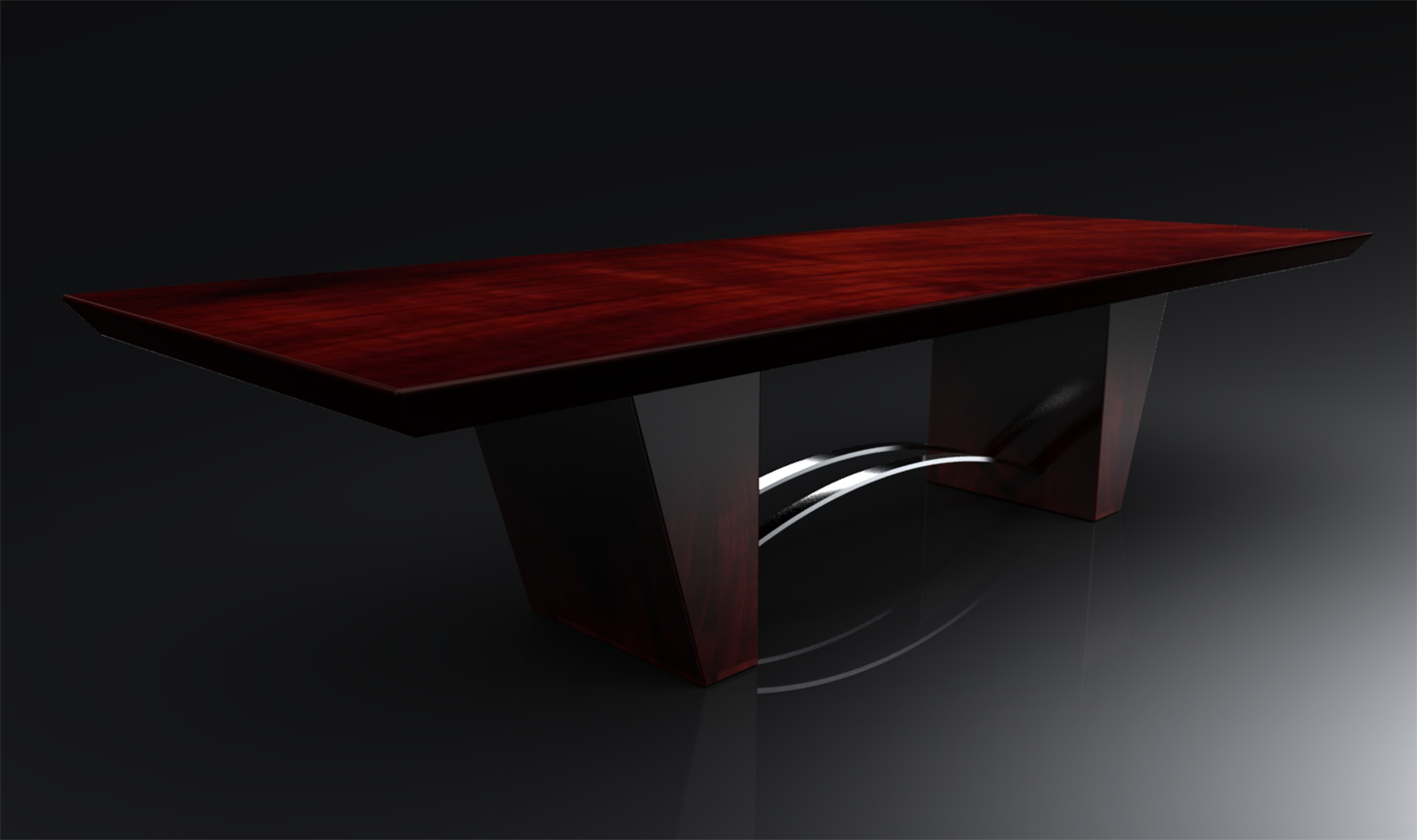 Diana Table