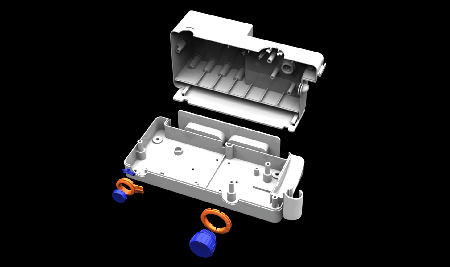 Sinupulse